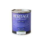 1 quart can, Raw Special Aged Linseed Oil