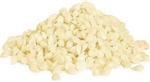 Beeswax-White Pellets