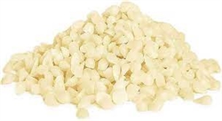 Beeswax-White Pellets