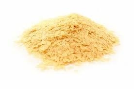 Purchase Pure-Grade Flake Carnauba Wax For Varied Uses 