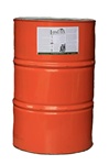 55 gallon drum, Concentrated Oil