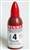 Mixol #04 Oxide Red - 20ml