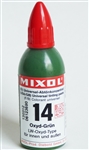 Mixol #14 Oxide Green - 20ml