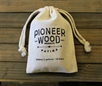 Pioneer Wood Patina - for 5 gallons